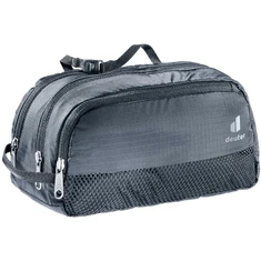 Deuter Wash Bag Tour III