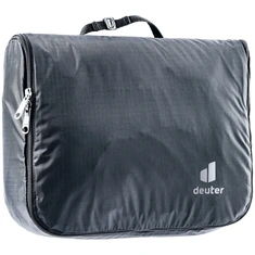 Deuter Wash Center Lite II Toiletkit