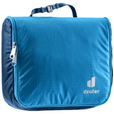 Deuter WashCenter Lite I