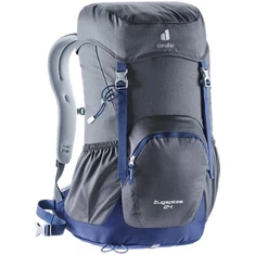 Deuter Zugspitze 24 Liter