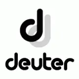 Deuter