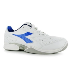 Diadora INDOORSCHOENEN D