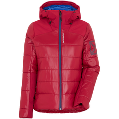 didriksons Carolina Jas