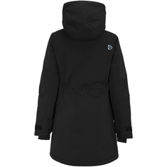 didriksons Ciana Parka