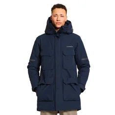 didriksons Drew Usx Parka