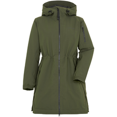 didriksons Ella Parka