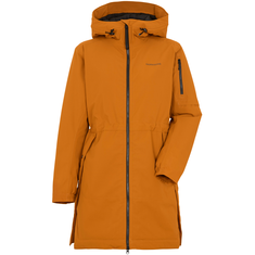 didriksons Ella Parka