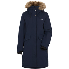didriksons Erika Parka
