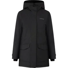 Didriksons Frida Parka W