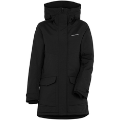 didriksons Frida Parka