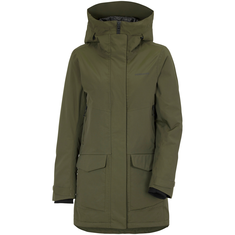 didriksons Frida Parka