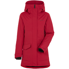 didriksons Frida Parka