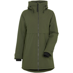 Didriksons Helle Parka