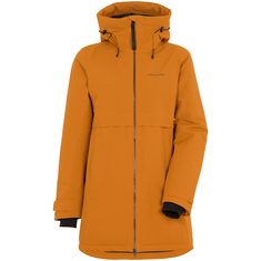 didriksons Helle Parka