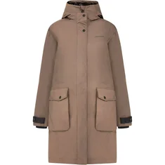 Didriksons Ilsa Parka W