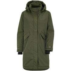 didriksons Josefine Parka
