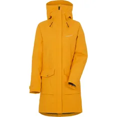 didriksons Katy Parka 4