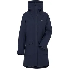 didriksons Katy Parka 4