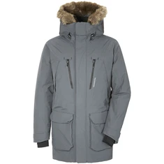 didriksons Marco USX Parka Jas