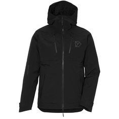 didriksons Povel USX Jas