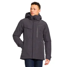 Didriksons Stefan Usx Jacket