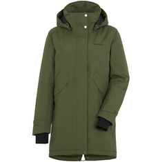 didriksons Tanja Parka