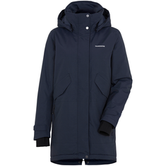didriksons Tanja Parka