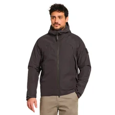 didriksons Zino Usx Jacket