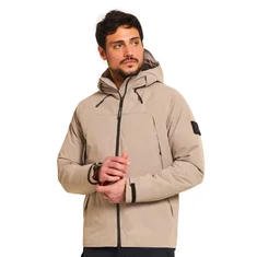 didriksons Zino Usx Jacket