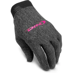 Dita Glove Aspen 19