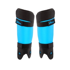 Dita Shinguard Ortho Junior