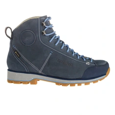 Dolomite 54 High FG Evo Gore-tex w