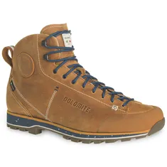 Dolomite 54 High FG Evo GTX