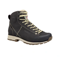 Dolomite 54 High Fg GTX