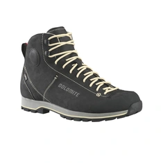 Dolomite 54 High Fg GTX