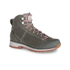 Dolomite 54 High FG GTX