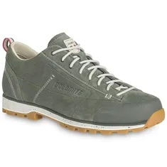 Dolomite 54 Low EVO