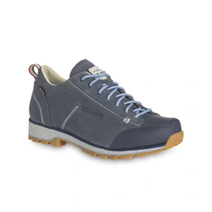 Dolomite 54 Low Fg Evo GTX