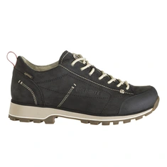 Dolomite 54 Low FG Gore-tex w