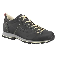 Dolomite 54 Low Fg Gore-tex