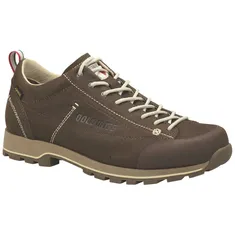 Dolomite 54 Low Fg Gore-tex