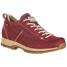 Dolomite 54 Low Fg GTX