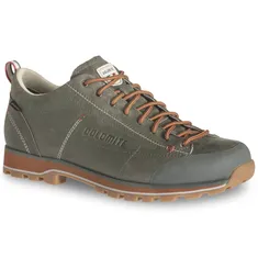 Dolomite 54 Low Fg GTX