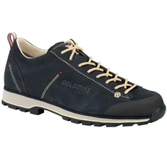 Dolomite 54 Low