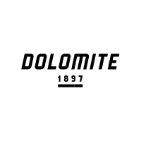 Dolomite