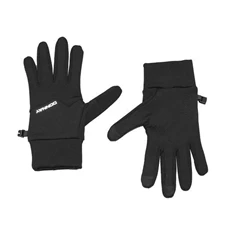 Donnay Thermal Glove Heren