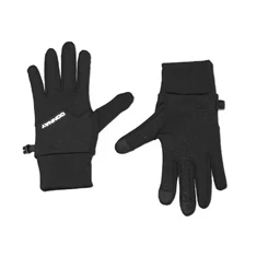 Donnay Thermal Glove Junior