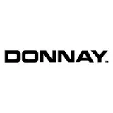 Donnay