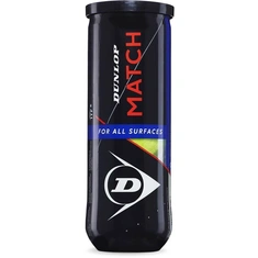 Dunlop 3-tube