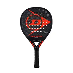 Dunlop Aero Star Junior